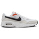 Nike Air Max SC (GS) Nike Air Max SC (GS)